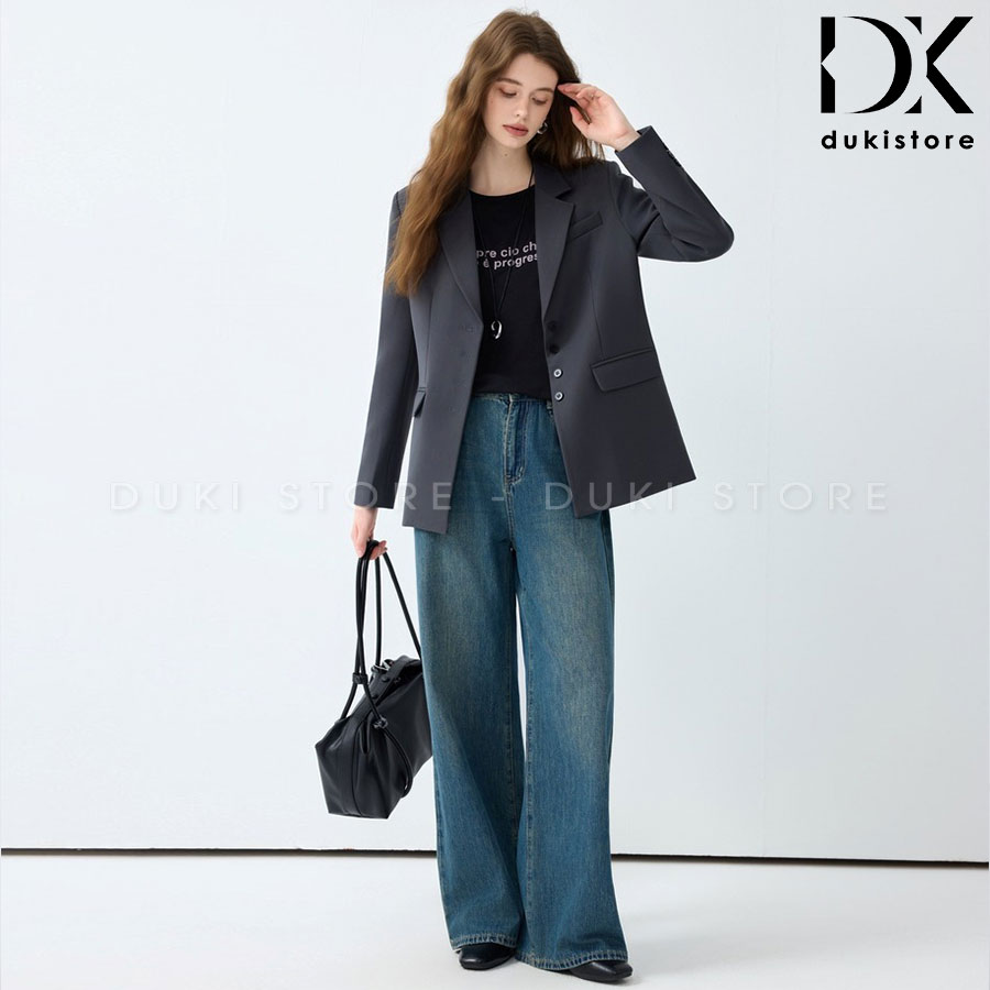 ao-blazer-nu-4-cuc-mau-xam-dep-BLU0140-5.jpg